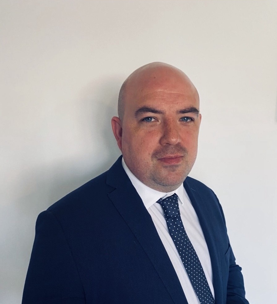 JP Donelon, Chartered Accountant